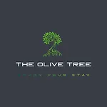 The Olive Tree Apartman Malinska