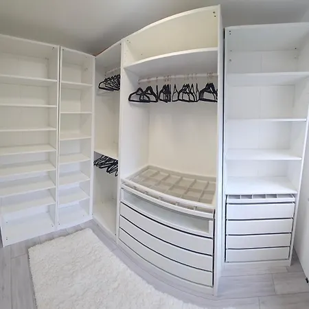 The Olive Tree * Malinska