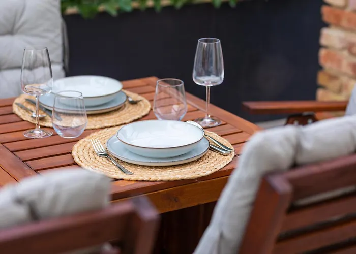 The Olive Tree * マリンスカ