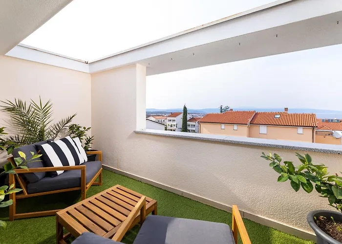 The Olive Tree マリンスカ