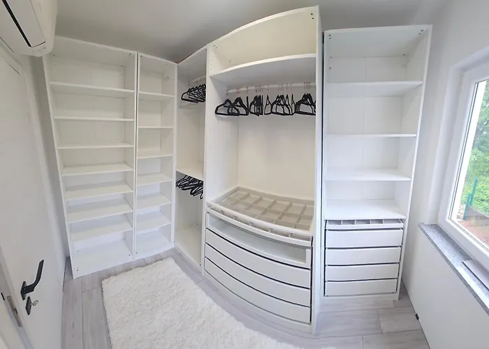 The Olive Tree * マリンスカ