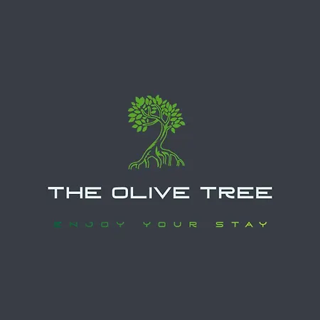The Olive Tree Lejlighed Malinska